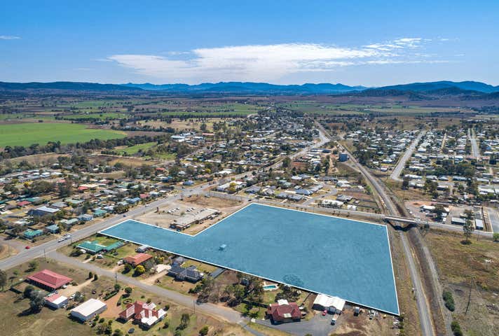 184-186 Macqueen Street Aberdeen NSW 2336 - Image 2