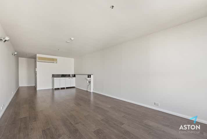 Suite 15, 161 Greville Street Prahran VIC 3181 - Image 6