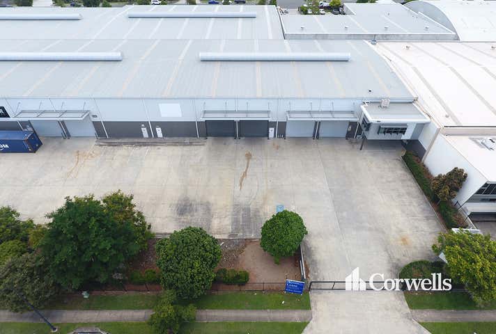 22 Access Avenue Yatala QLD 4207 - Image 1