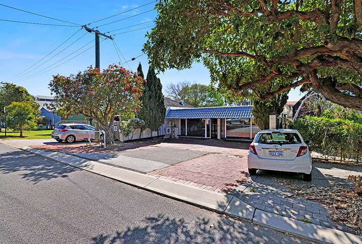 10 Leura Street Nedlands WA 6009 - Image 10