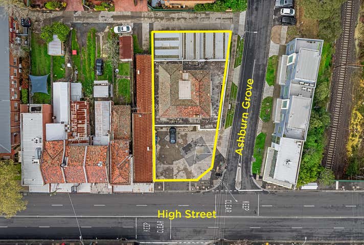 250 High Street Ashburton VIC 3147 - Image 6