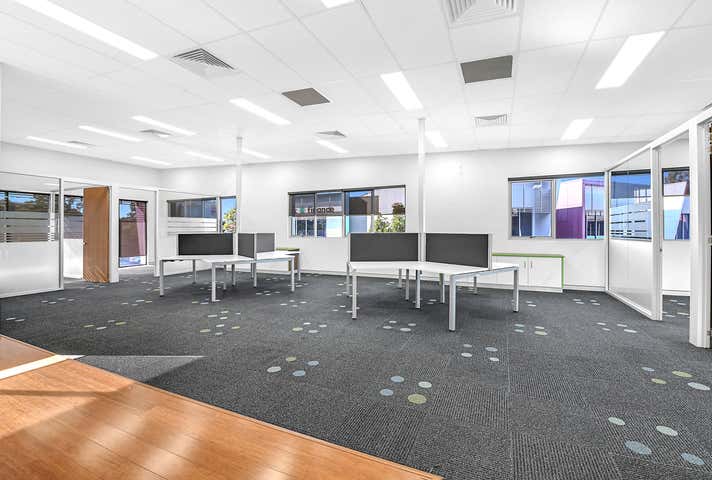 Robina QLD 4226 - Image 2