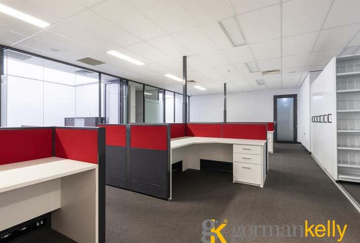 Level 1 Suite 2, 441 Canterbury Road Surrey Hills VIC 3127 - Image 4