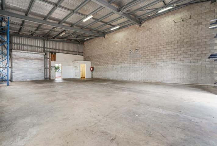 152 Winnellie Road Winnellie NT 0820 - Image 7