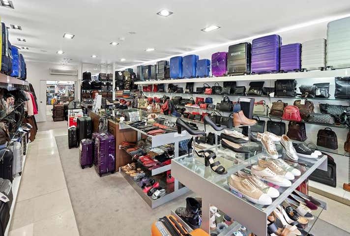 792 Glenferrie Road Hawthorn VIC 3122 - Image 2