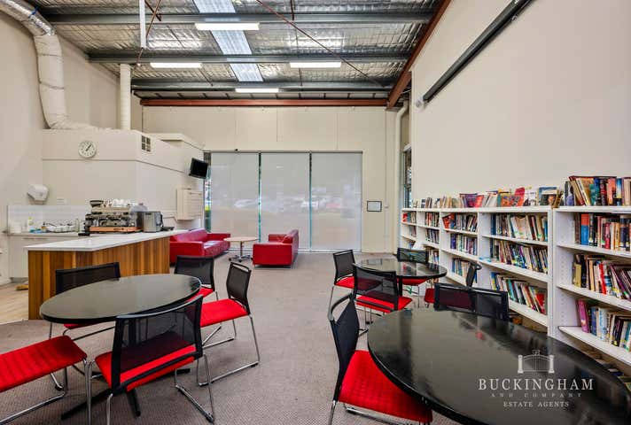 5a/266 Bolton Street Eltham VIC 3095 - Image 6