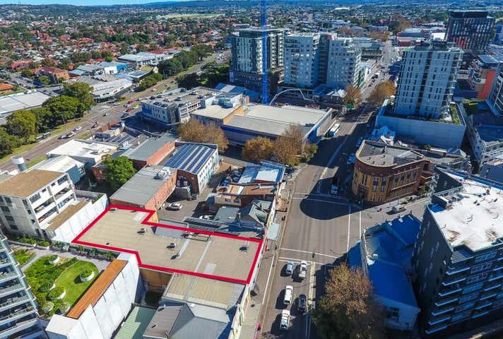 689 Hunter Street Newcastle West NSW 2302 - Image 1