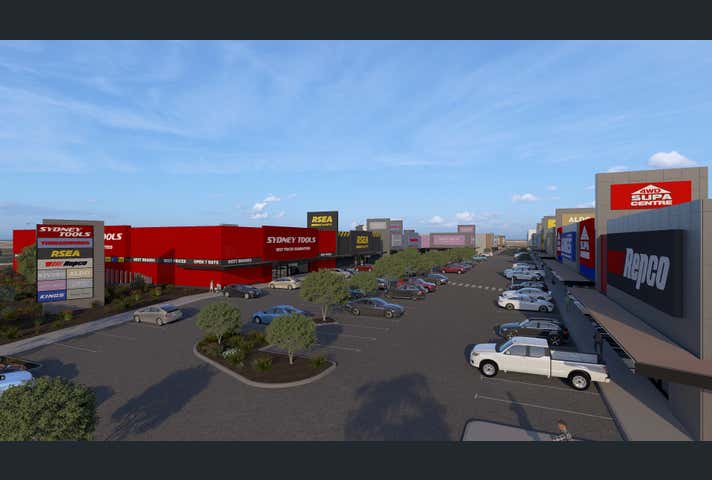 400 Pinjarra Road Mandurah WA 6210 - Image 4