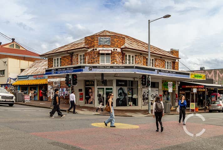 205 Boundary Street West End QLD 4101 - Image 2