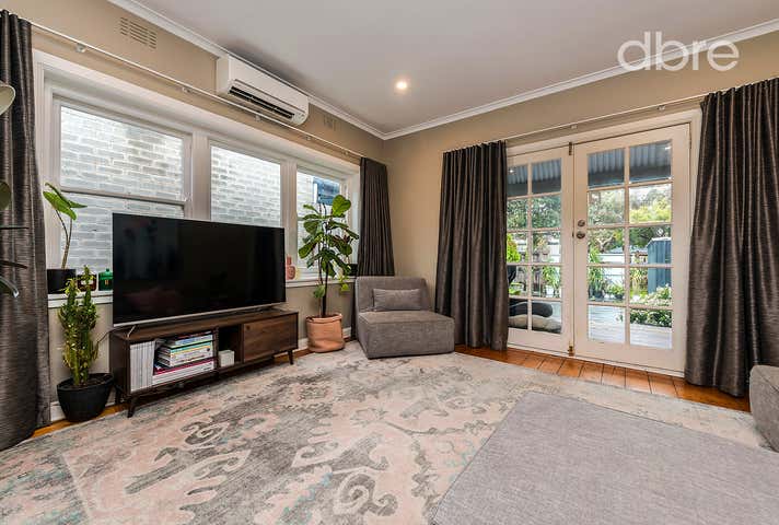 36 East Concourse Beaumaris VIC 3193 - Image 4