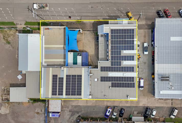 241-243 Ingham Road Garbutt QLD 4814 - Image 4