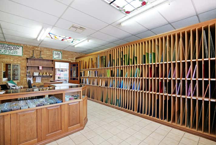 367  Sevenoaks Street Cannington WA 6107 - Image 11