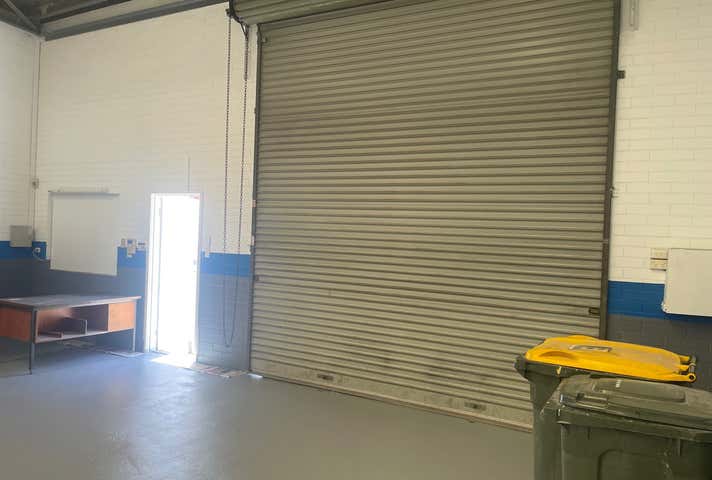 5/295 Victoria Road Malaga WA 6090 - Image 6