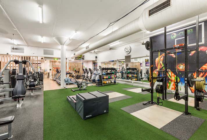 12-24 Mitchell Street Bendigo VIC 3550 - Image 11