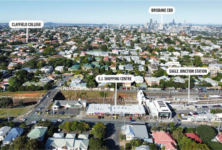 11/262 Junction Road Clayfield QLD 4011 - Image 6