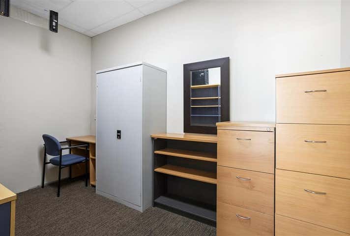 1/19 Caloundra Clarkson WA 6030 - Image 11