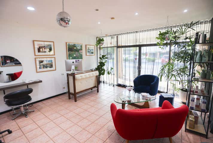 8/361 Robina Parkway Robina QLD 4226 - Image 6