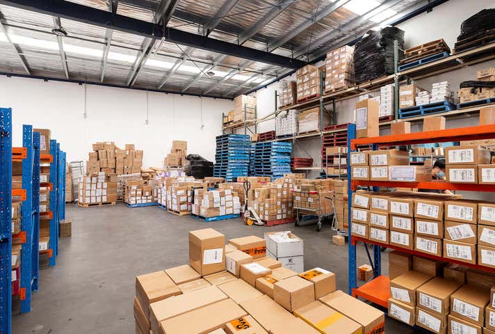 3/37-39 Lexton Road Box Hill North VIC 3129 - Image 3