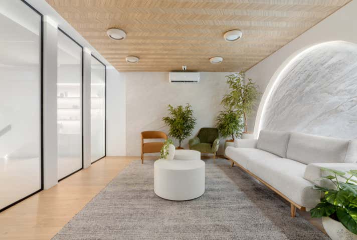 6/20-22 Expo Court Ashmore QLD 4214 - Image 5