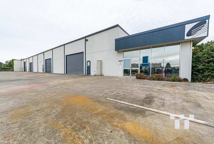 7/19 Balook Drive Beresfield NSW 2322 - Image 2