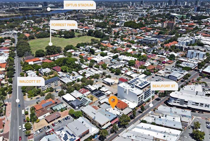 624 Beaufort Street Mount Lawley WA 6050 - Image 1