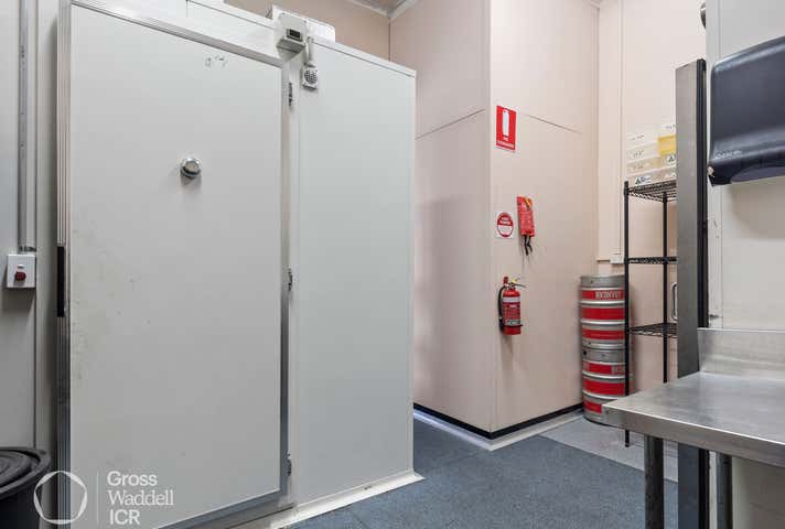 363 Chapel Street South Yarra VIC 3141 - Image 12