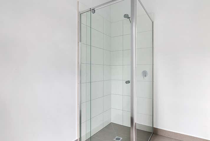 28 Graham Daff Boulevard Braeside VIC 3195 - Image 10