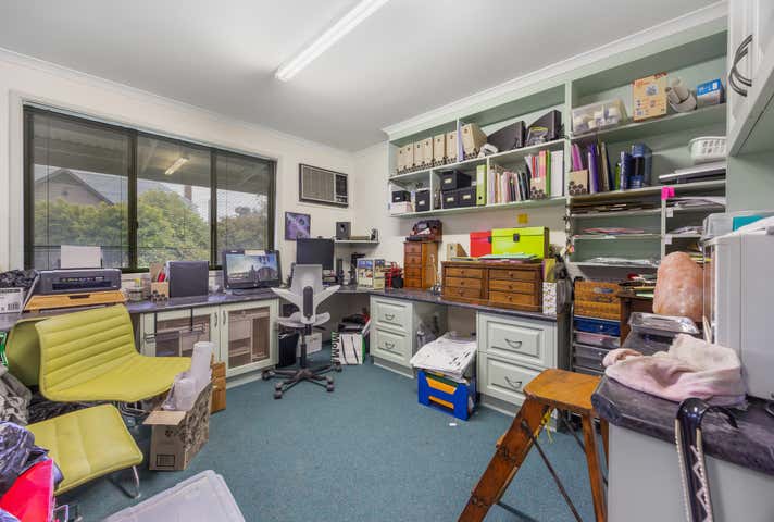 4-6 Davey Street Ballarat Central VIC 3350 - Image 5