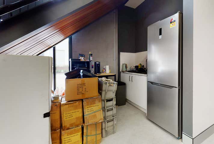 6/37 McDonald Road Windsor QLD 4030 - Image 8