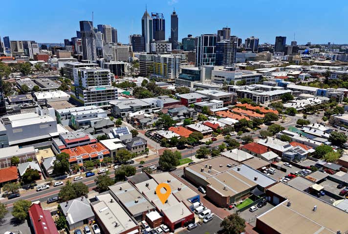 78 Parry Street Perth WA 6000 - Image 2