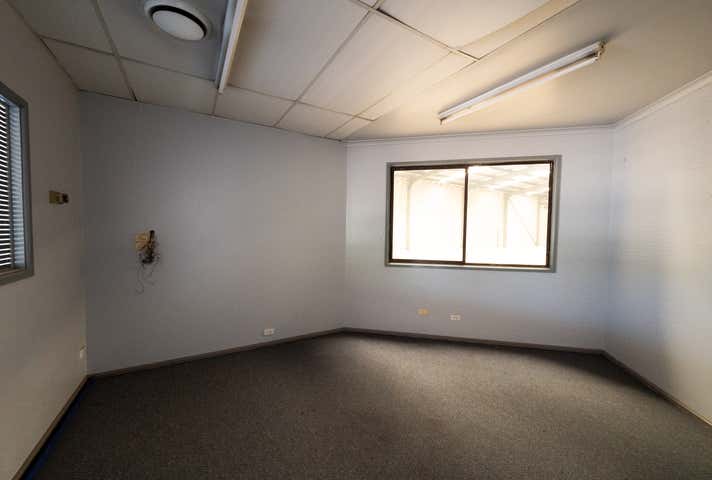 7 William Street Orange NSW 2800 - Image 3