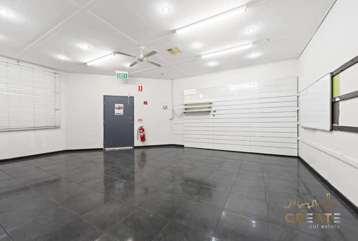 10-12 Ruthven Crescent Lalor VIC 3075 - Image 14