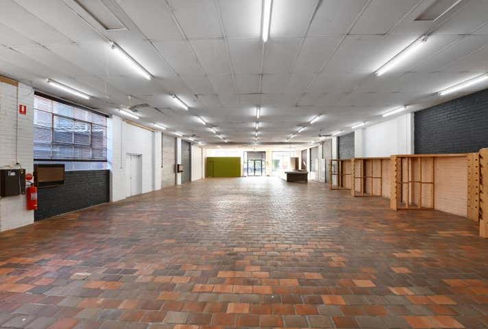 1346 Toorak Road Camberwell VIC 3124 - Image 3