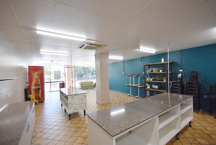 1/545-549 Kiewa Street Albury NSW 2640 - Image 3