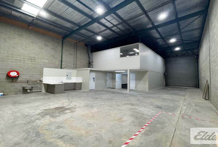 1 & 3/49 Butterfield Street Herston QLD 4006 - Image 2