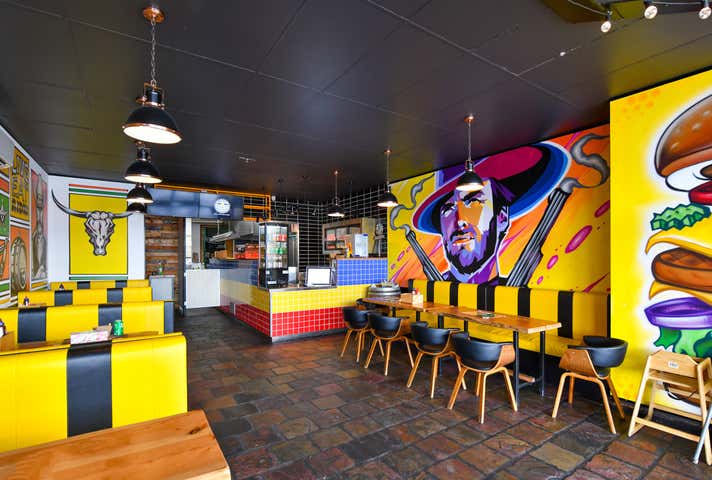 8-20 Clow Street &/371-37 Lonsdale Street Dandenong VIC 3175 - Image 7