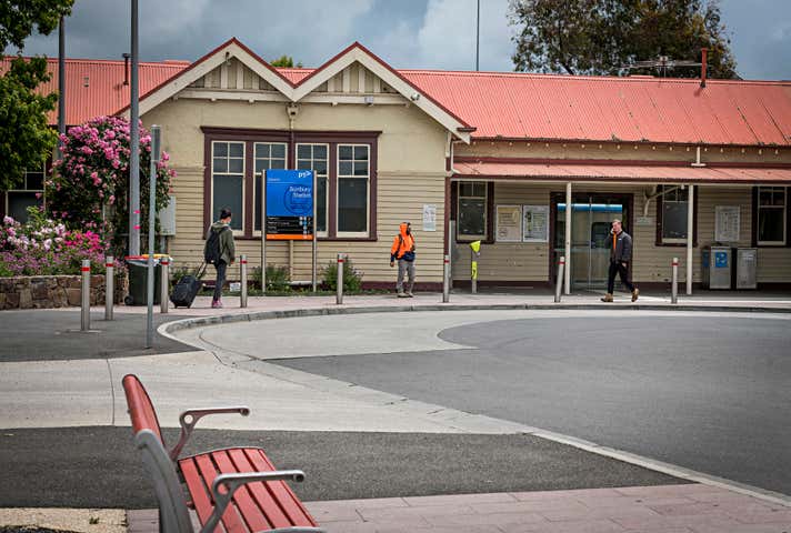 Shop 3, Evans Arcade, 103 Evans Street Sunbury VIC 3429 - Image 6