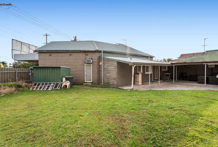 671 Glebe Road Adamstown NSW 2289 - Image 17