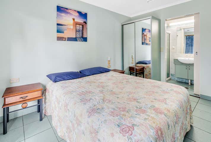 193 Sheridan Street Cairns North QLD 4870 - Image 13