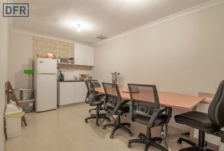 1/6 Toynbee Way Port Kennedy WA 6172 - Image 18