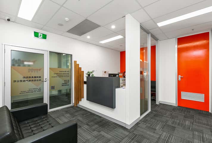 Ikon, 401/39 Kingsway Glen Waverley VIC 3150 - Image 3