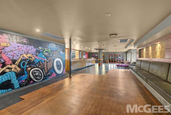 120A Boundary Street West End QLD 4101 - Image 4