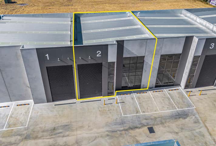 2/17 Concept Drive Delacombe VIC 3356 - Image 8