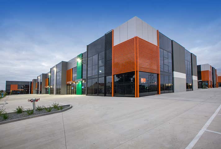 7 Dalton Road Thomastown VIC 3074 - Image 21