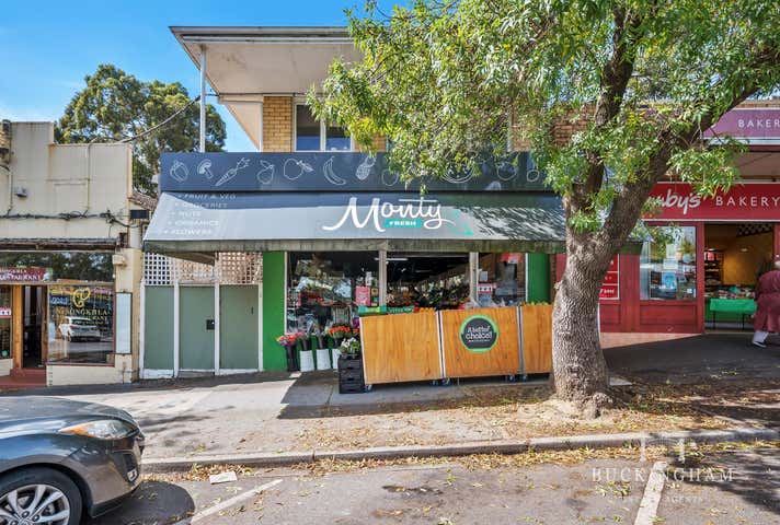 38 Were Street Montmorency VIC 3094 - Image 2