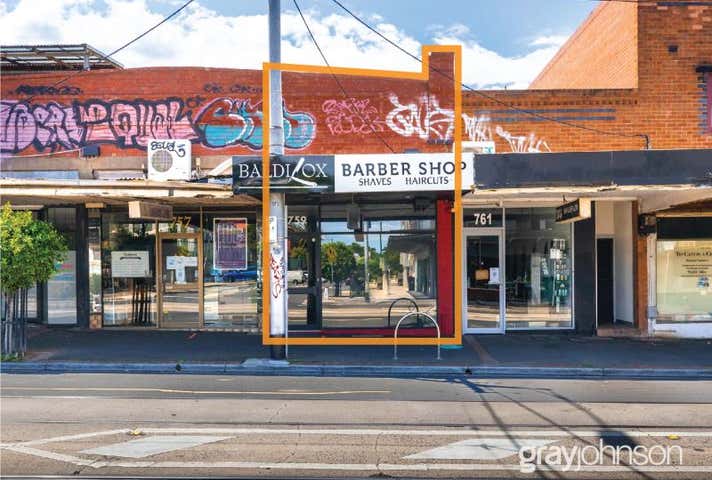 759 Glen Huntly Road Caulfield VIC 3162 - Image 1