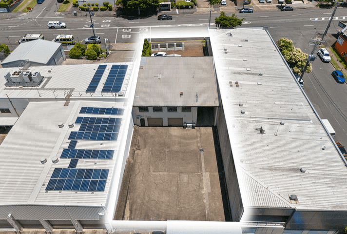 218 Logan Road Woolloongabba QLD 4102 - Image 2