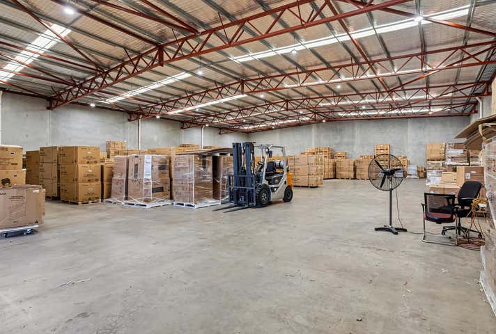 21 Forward St Gnangara WA 6077 - Image 5