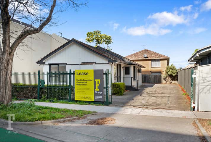 1B Pickett Street Footscray VIC 3011 - Image 15