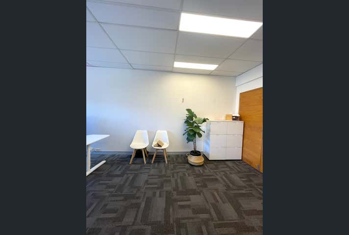 Suite 7/75 Jonson Street Byron Bay NSW 2481 - Image 2